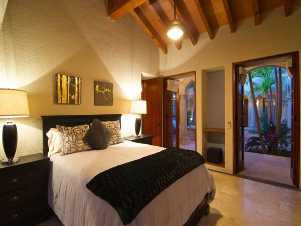 Los Cabos Home 993138