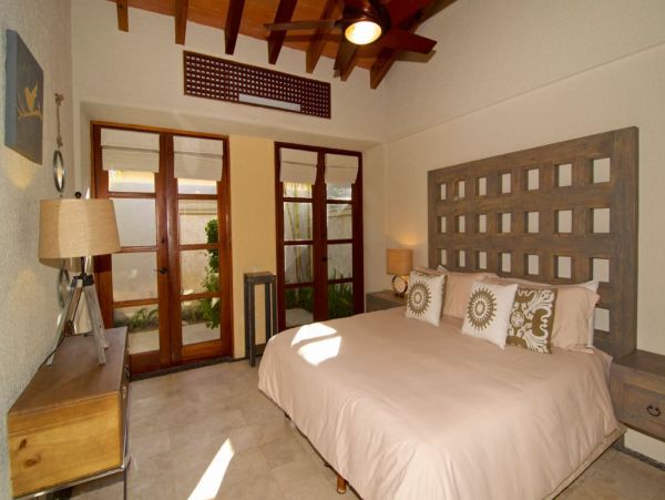 Los Cabos Home 993138