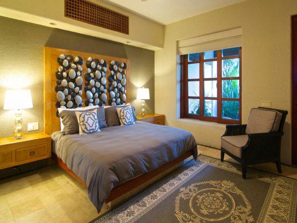 Los Cabos Home 993138