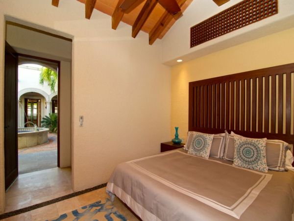 Los Cabos Home 993138
