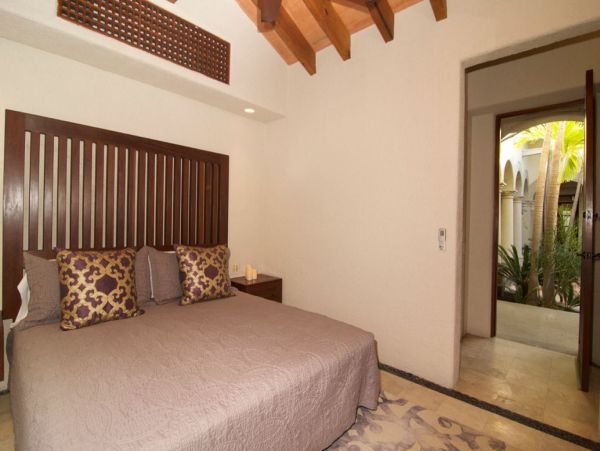 Los Cabos Home 993138