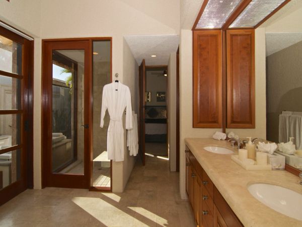 Los Cabos Home 993138