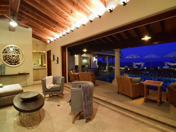 Los Cabos Home 993138