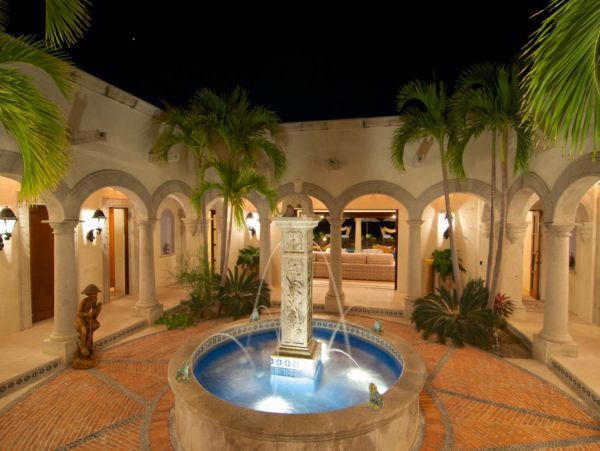 Los Cabos Home 993138