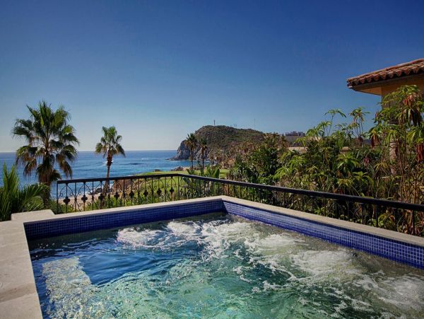 Los Cabos Home 993138