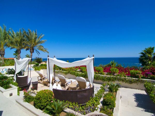 Los Cabos Home 993138