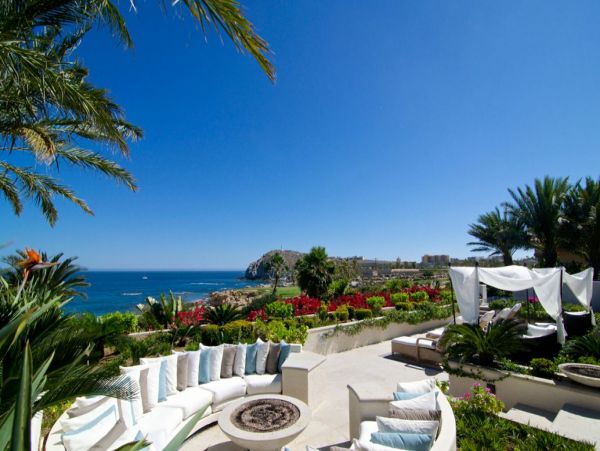 Los Cabos Home 993138
