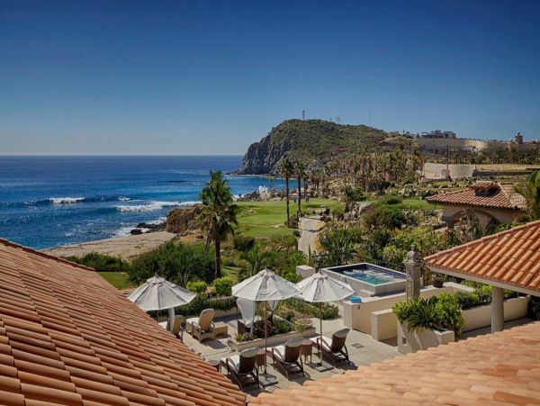 Los Cabos Home 993138
