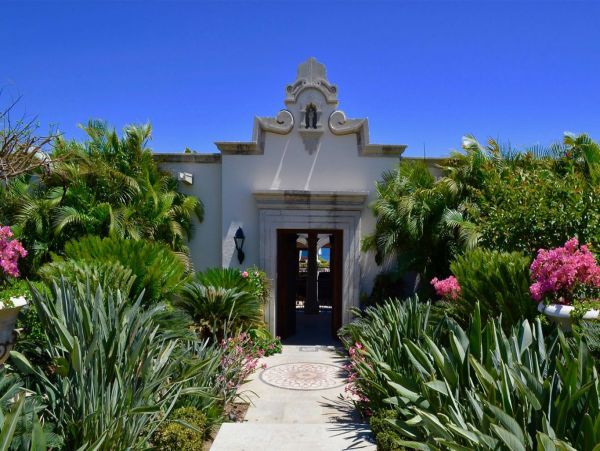 Los Cabos Home 993138