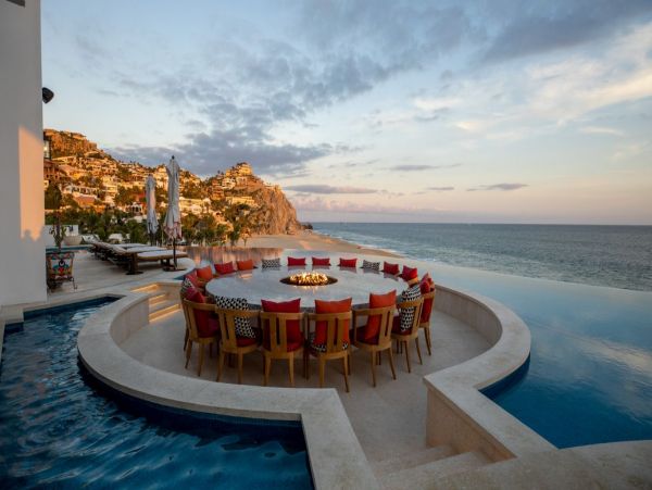 Los Cabos Home 993139