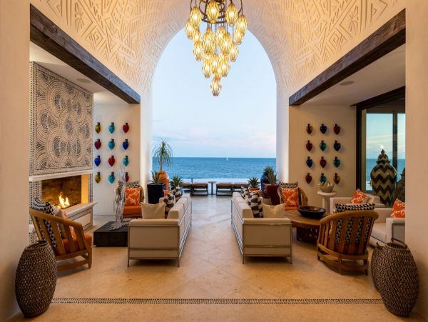 Los Cabos Home 993139
