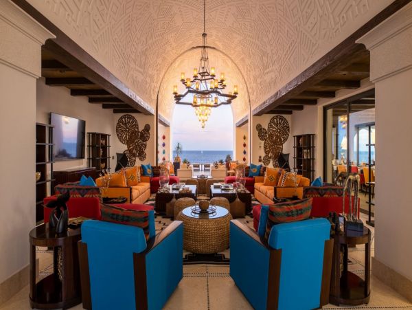 Los Cabos Home 993139