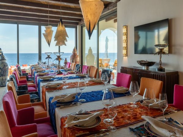 Los Cabos Home 993139