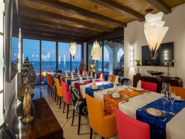 Los Cabos Home 993139