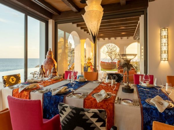 Los Cabos Home 993139