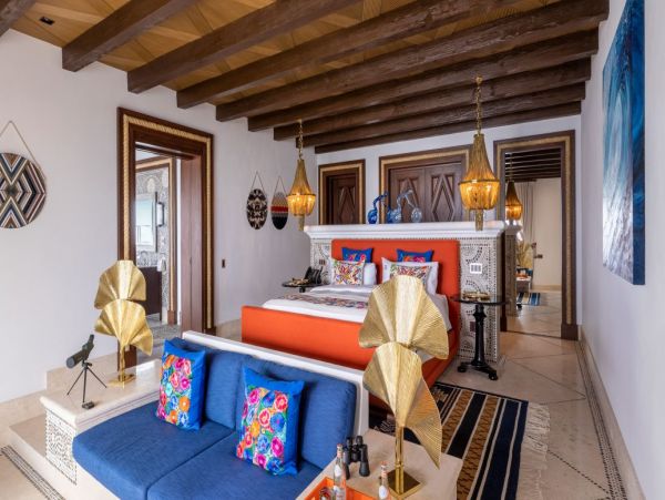 Los Cabos Home 993139