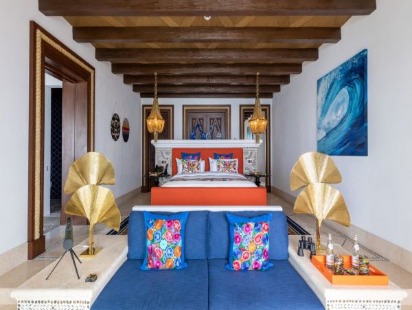 Los Cabos Home 993139