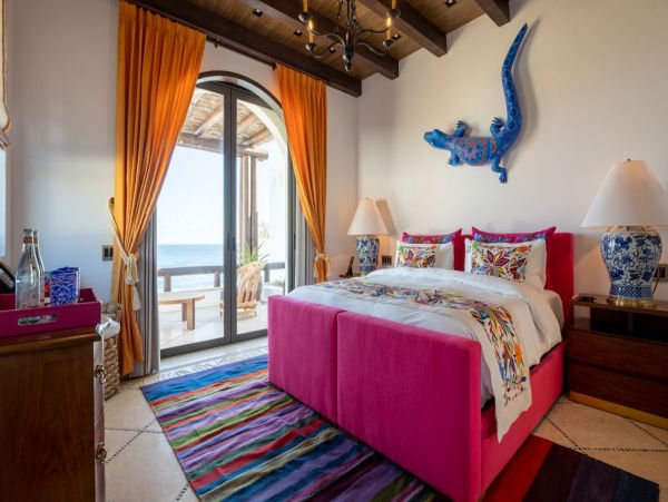Los Cabos Home 993139