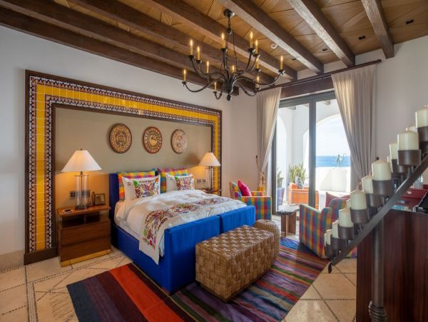 Los Cabos Home 993139