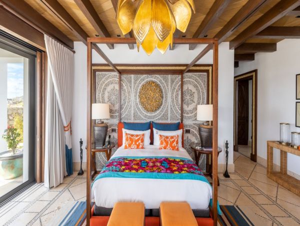 Los Cabos Home 993139