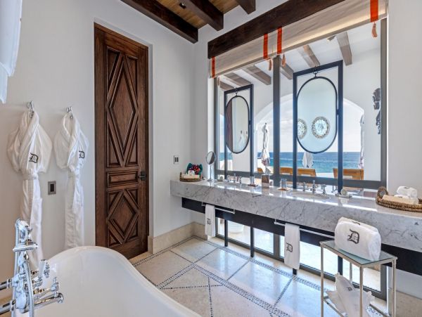 Los Cabos Home 993139