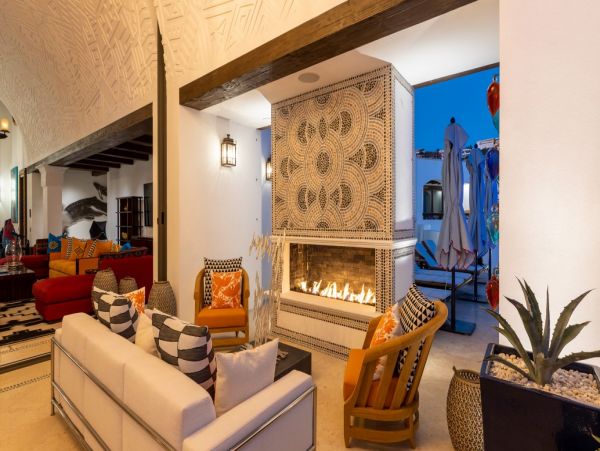 Los Cabos Home 993139