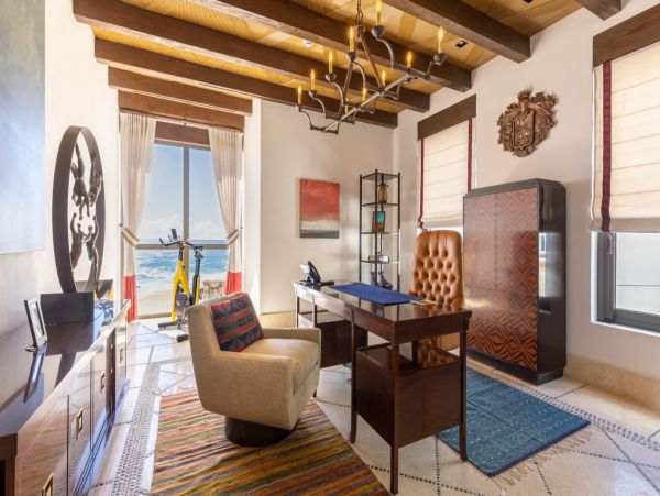 Los Cabos Home 993139