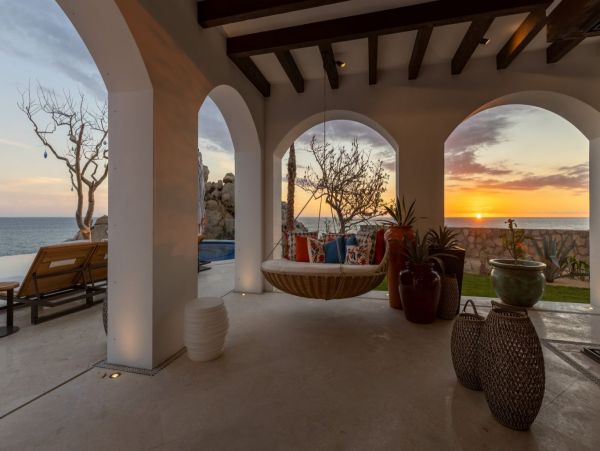 Los Cabos Home 993139