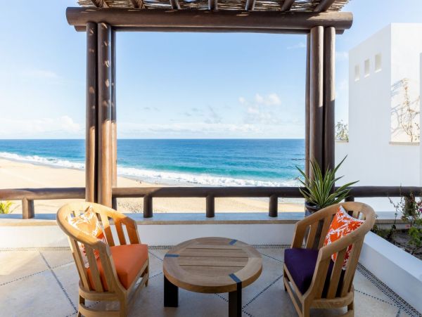 Los Cabos Home 993139
