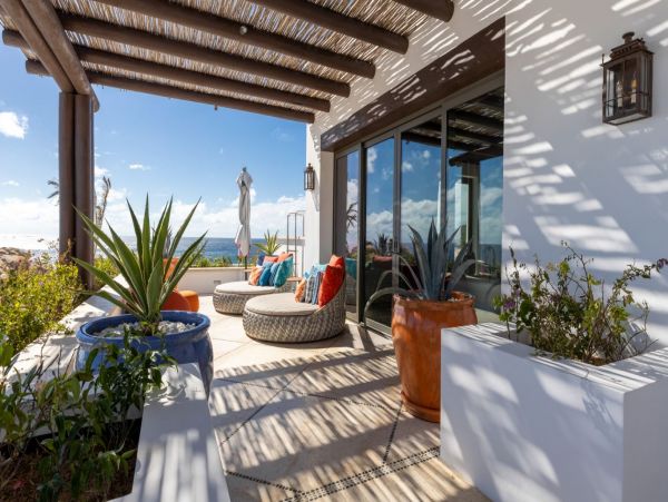 Los Cabos Home 993139