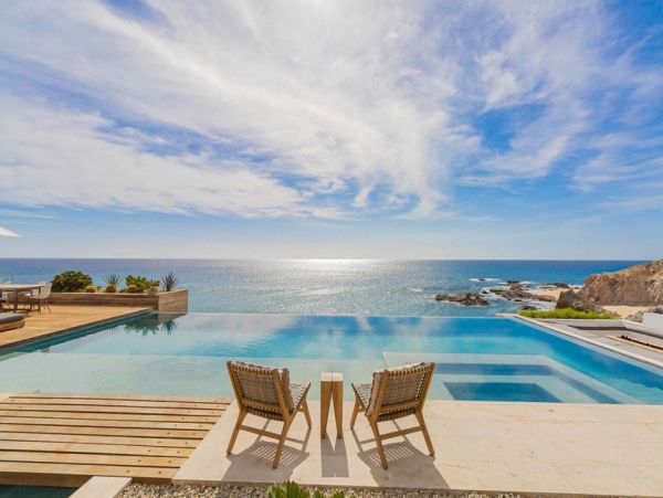 Los Cabos Home 993140