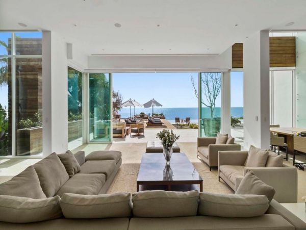 Los Cabos Home 993140
