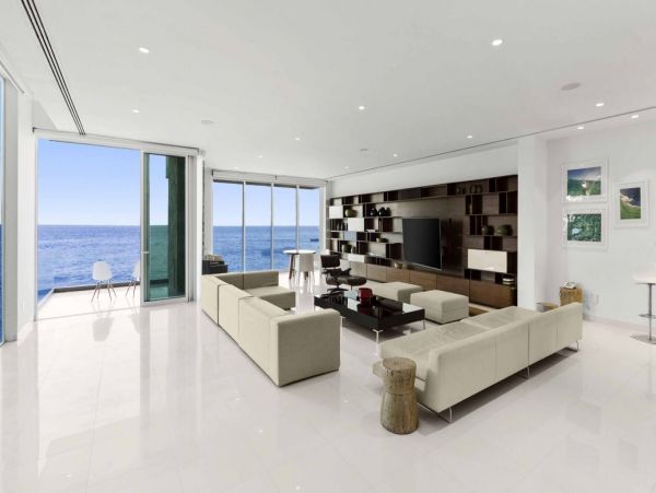 Los Cabos Home 993140