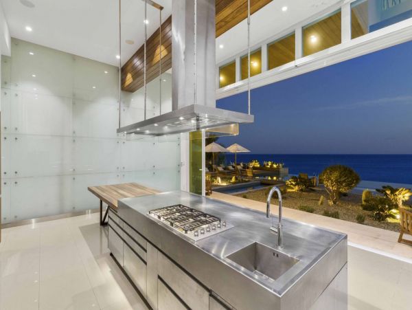 Los Cabos Home 993140