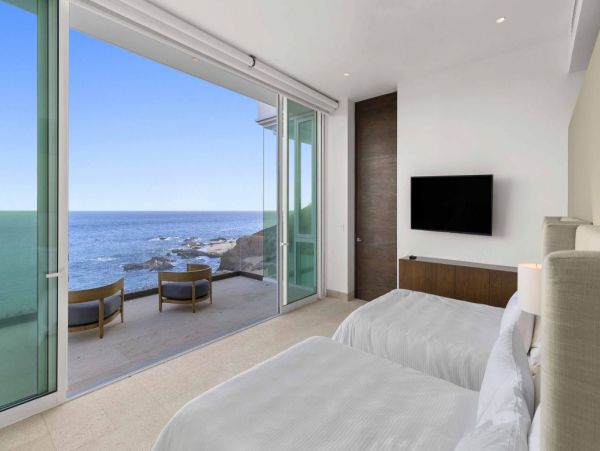 Los Cabos Home 993140