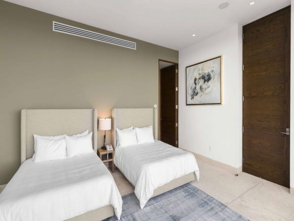 Los Cabos Home 993140