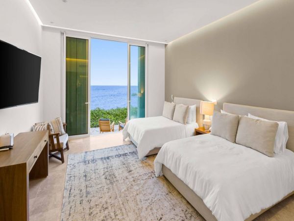 Los Cabos Home 993140