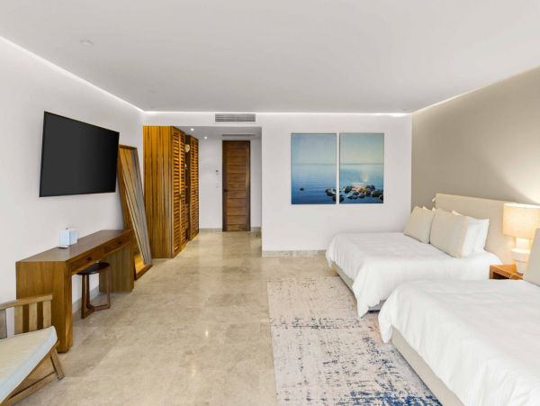 Los Cabos Home 993140