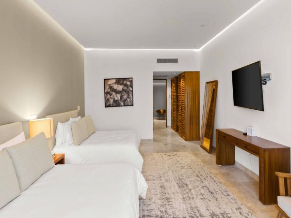 Los Cabos Home 993140
