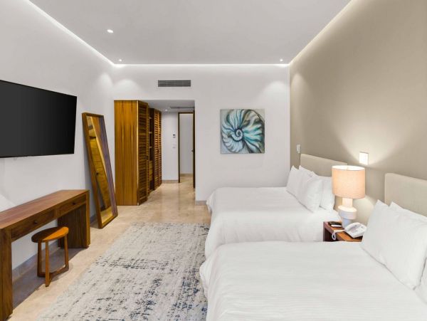 Los Cabos Home 993140