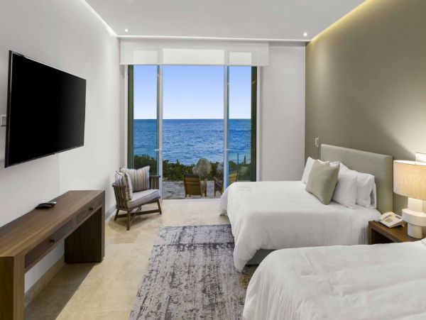 Los Cabos Home 993140
