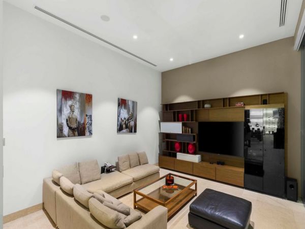 Los Cabos Home 993140