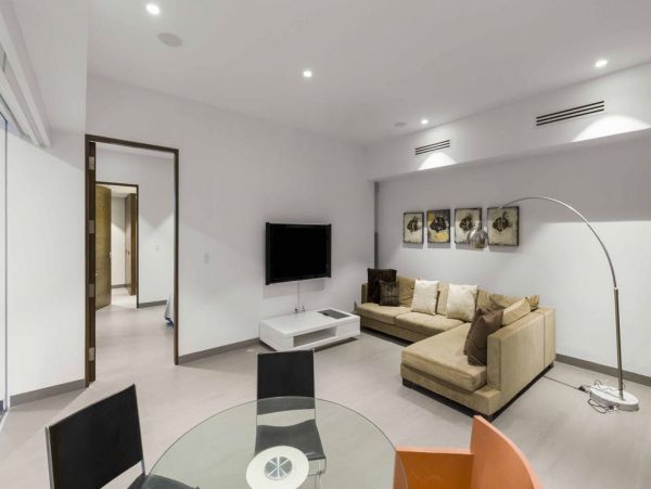 Los Cabos Home 993140