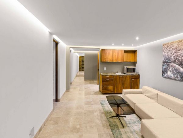 Los Cabos Home 993140