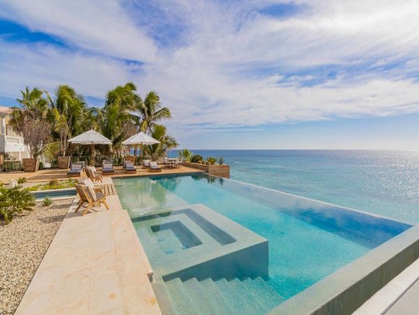 Los Cabos Home 993140