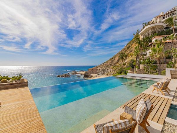 Los Cabos Home 993140