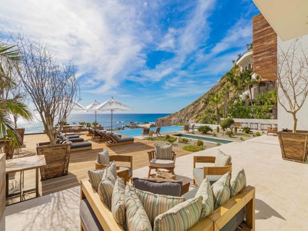 Los Cabos Home 993140