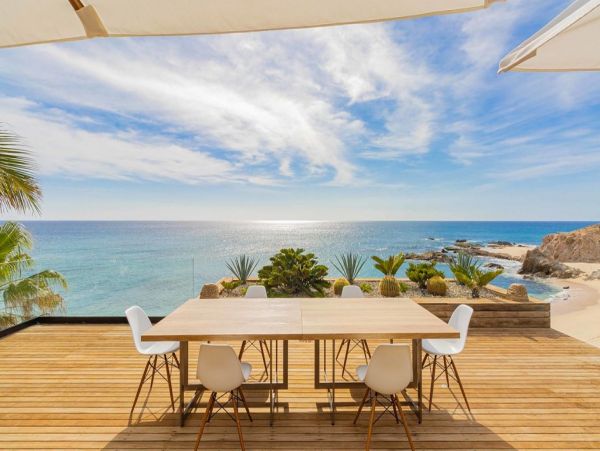Los Cabos Home 993140