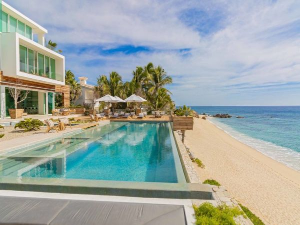 Los Cabos Home 993140