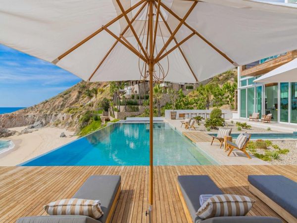 Los Cabos Home 993140